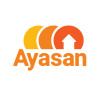 review Ayasan 1