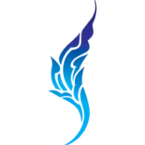 logo AyaThai Group