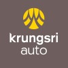 review Ayudhya Capital Auto Lease Krungsri Auto 1