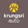 apply to Ayudhya Capital Auto Lease Krungsri Auto 6
