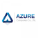 apply to Azure Computers 6