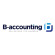 apply to B accounting 4