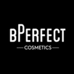 โลโก้ B Perfect