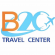 apply to B2C Travel 5