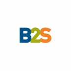 logo B2S