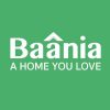 review Baania 1