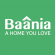 apply to Baania 2
