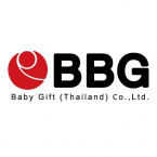 logo BBG