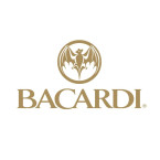 logo Bacardi Thailand Limited