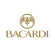 apply to Bacardi Thailand Limited 6