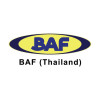 review BAF Thailand 1