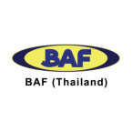 logo BAF Thailand