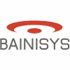 review Bainisys 1