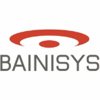 logo Bainisys