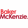 review Baker & McKenzie 1