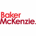 apply job Baker & McKenzie 1