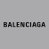สมัครงาน Balenciaga 3