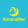 apply to Banana Bike 3