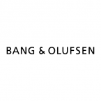 logo Bang Olufsen HW Trading