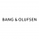 apply to Bang Olufsen HW Trading 4