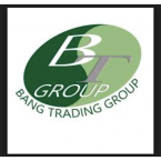 logo Bang Trading 1992