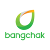 review Bangchak Retail 1