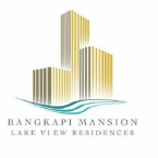 logo Bangkapi Mansion