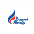 apply job Bangkok Airways 1