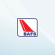 สมัครงาน บริการเชื้อเพลิงการบินกรุงเทพ จำกัด มหาชน BAFS 6