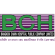 apply to Bangkok Chain Hospital 1