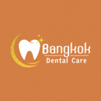 โลโก้ Bangkok Dental Care