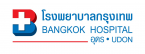logo Bangkok Dusit