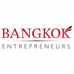 logo Bangkok Entrepreneurs