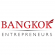 apply to Bangkok Entrepreneurs 6