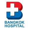 review Bangkok Hospital 1
