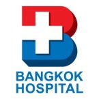 logo Bangkok Hospital