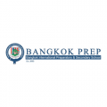 หางาน สมัครงาน นานาชาติบางกอกเพรพ 1
