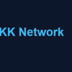 โลโก้ Bangkok Local Concierge Lifestyle Network
