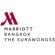 apply to Bangkok Marriott Hotel The Surawongse 4