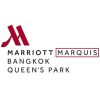 review Bangkok Marriott Marquis Queen s Park 1