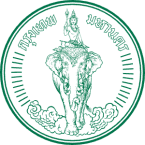 logo Bangkok Metropolitan Administration