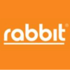 review rabbit 1