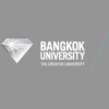 review Bangkok University 1