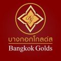 apply job Bangkokgolds Kamthornpatthana 1