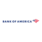 logo Bank of America Merrill Lynch