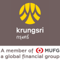 apply job Krungsri 1 apply job Krungsri 1
