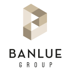 logo Banlue Publications