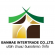 apply to Banmae intertrade 4