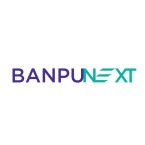 logo Banpu NEXT