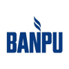 review Banpu 1